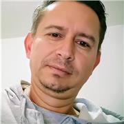 Ingeniero de Sistemas, conocimiento en analítica, bi